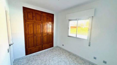 Foto 4 de Casa o chalet en venta en San Vicente de Alcántara, Badajoz