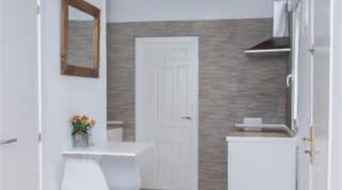 Foto 4 de Casa o xalet de lloguer a Montecarmelo, Madrid Capital