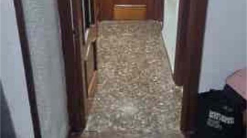 Flat for sale in Puente Tablas - Puente Nuevo - Cerro Molina, Jaén Capital - image 4 Photo 4 of Flat for sale in Puente Tablas - Puente Nuevo - Cerro Molina, Jaén Capital