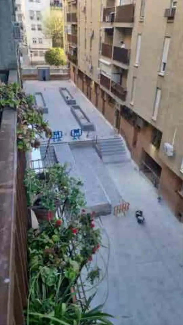 Pis en venda a Puente Tablas - Puente Nuevo - Cerro Molina