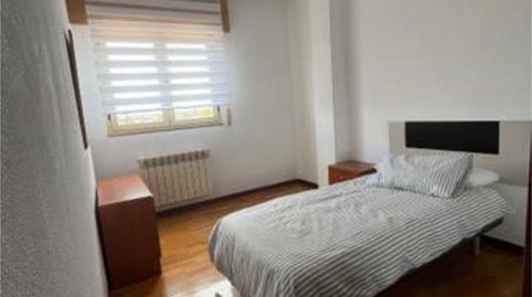 Foto 3 de Apartament de lloguer a Villamediana de Iregua, La Rioja