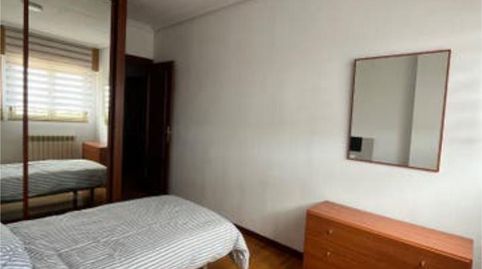 Foto 4 de Apartament de lloguer a Villamediana de Iregua, La Rioja