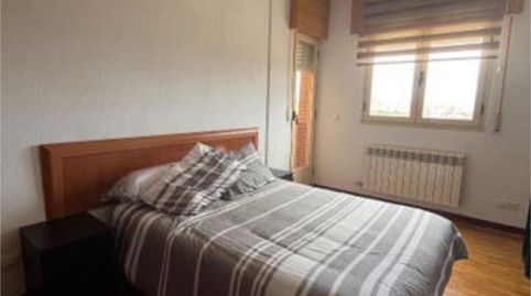 Foto 5 de Apartament de lloguer a Villamediana de Iregua, La Rioja