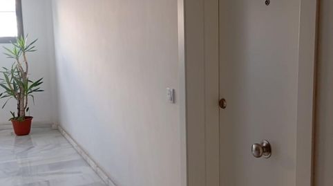 Foto 4 de Piso de alquiler en Avenida de la Libertad, 4, Arco Norte - Avda. España, Dos Hermanas