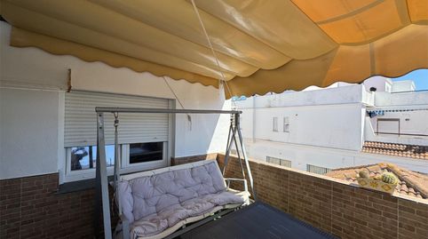 Photo 2 of Flat for sale in Calle Santa Clara, 35, Mazagón, Huelva