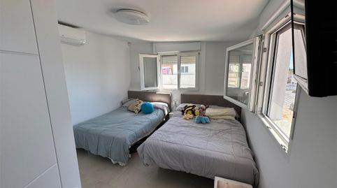 Photo 3 of Flat for sale in Calle Santa Clara, 35, Mazagón, Huelva