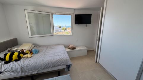Photo 4 of Flat for sale in Calle Santa Clara, 35, Mazagón, Huelva