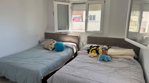 Photo 5 of Flat for sale in Calle Santa Clara, 35, Mazagón, Huelva