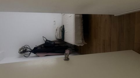 Foto 5 de Habitación en Calle Enriqueta Ortega, 2, Santo Domigo, Alicante / Alacant