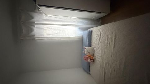 Foto 3 de Habitación en Calle Enriqueta Ortega, 2, Santo Domigo, Alicante / Alacant