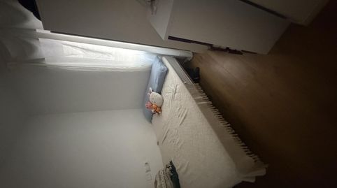 Foto 4 de Habitación en Calle Enriqueta Ortega, 2, Santo Domigo, Alicante / Alacant