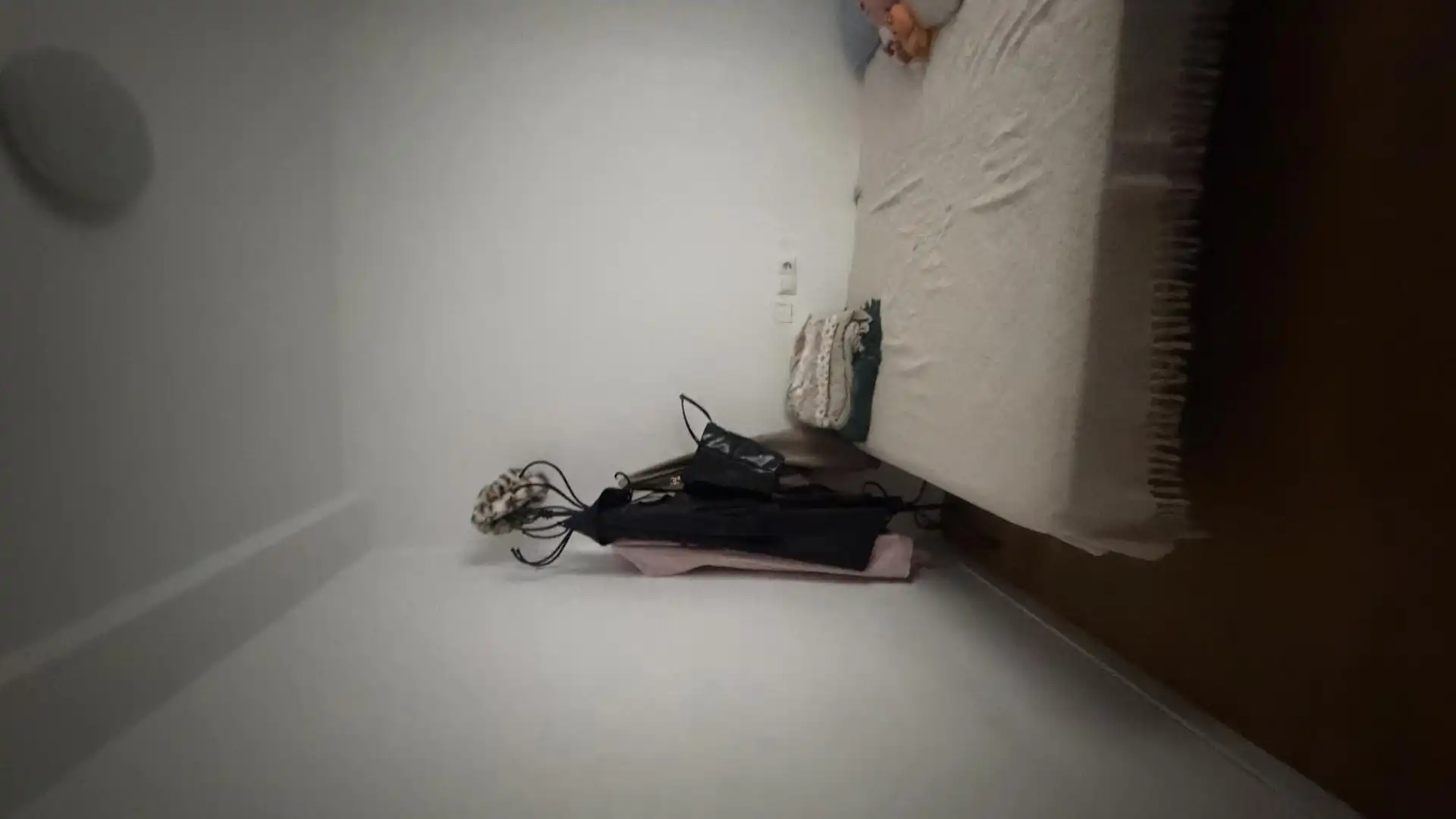 Habitación de Piso para compartir en Alicante / Alacant con Amueblado