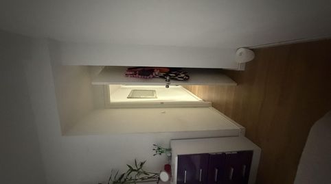 Foto 2 de Habitación en Calle Enriqueta Ortega, 2, Santo Domigo, Alicante / Alacant