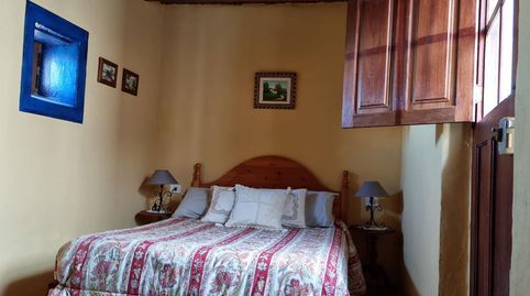 Photo 4 of Single-family semi-detached for rent in Calle Calvario la Zarza, 73, Fasnia, Santa Cruz de Tenerife