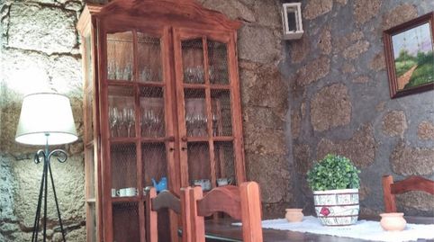 Photo 5 of Single-family semi-detached for rent in Calle Calvario la Zarza, 73, Fasnia, Santa Cruz de Tenerife