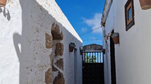 Photo 2 of Single-family semi-detached for rent in Calle Calvario la Zarza, 73, Fasnia, Santa Cruz de Tenerife