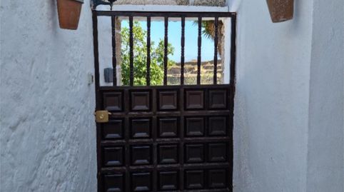 Photo 3 of Single-family semi-detached for rent in Calle Calvario la Zarza, 73, Fasnia, Santa Cruz de Tenerife