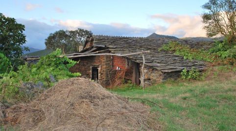 Foto 2 de Piso en venta en Aldea San Esteban, 5a, Illano, Asturias