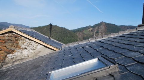 Foto 3 de Piso en venta en Aldea San Esteban, 5a, Illano, Asturias