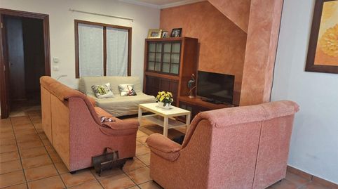 Single-family semi-detached for sale in Oriente Plaza, 8, Elvillar / Bilar, Araba - Álava - image 2 Photo 2 of Single-family semi-detached for sale in Oriente Plaza, 8, Elvillar / Bilar, Araba - Álava