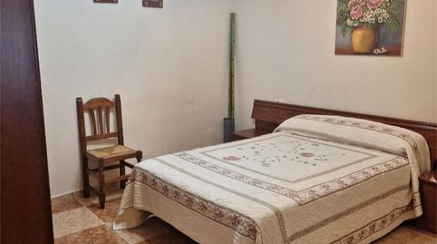 Single-family semi-detached for sale in Oriente Plaza, 8, Elvillar / Bilar, Araba - Álava - image 3 Photo 3 of Single-family semi-detached for sale in Oriente Plaza, 8, Elvillar / Bilar, Araba - Álava