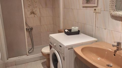 Single-family semi-detached for sale in Oriente Plaza, 8, Elvillar / Bilar, Araba - Álava - image 4 Photo 4 of Single-family semi-detached for sale in Oriente Plaza, 8, Elvillar / Bilar, Araba - Álava