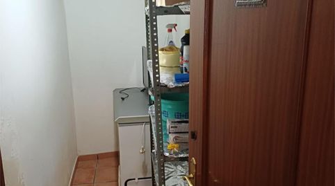 Single-family semi-detached for sale in Oriente Plaza, 8, Elvillar / Bilar, Araba - Álava - image 5 Photo 5 of Single-family semi-detached for sale in Oriente Plaza, 8, Elvillar / Bilar, Araba - Álava