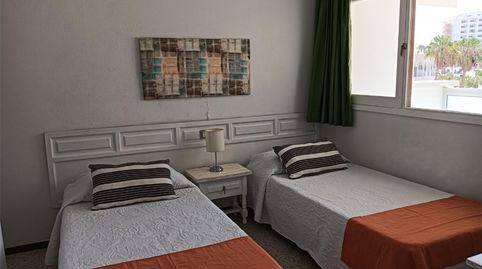 Pis de lloguer a Avenida 8 de Marzo, 13, Playa del Inglés, San Bartolomé de Tirajana - imatge 5 Foto 5 de Pis de lloguer a Avenida 8 de Marzo, 13, Playa del Inglés, San Bartolomé de Tirajana