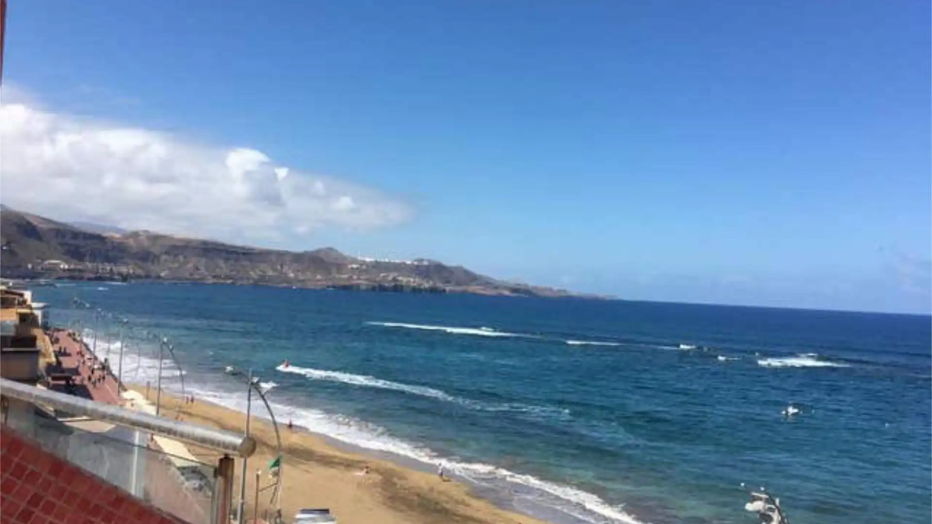 Wohnungen zur Miete in Guanarteme