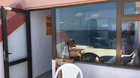 Foto 2 von Wohnungen zur Miete in Guanarteme, Las Palmas de Gran Canaria