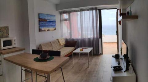 Foto 4 von Wohnungen zur Miete in Guanarteme, Las Palmas de Gran Canaria