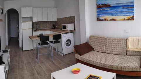 Foto 5 von Wohnungen zur Miete in Guanarteme, Las Palmas de Gran Canaria