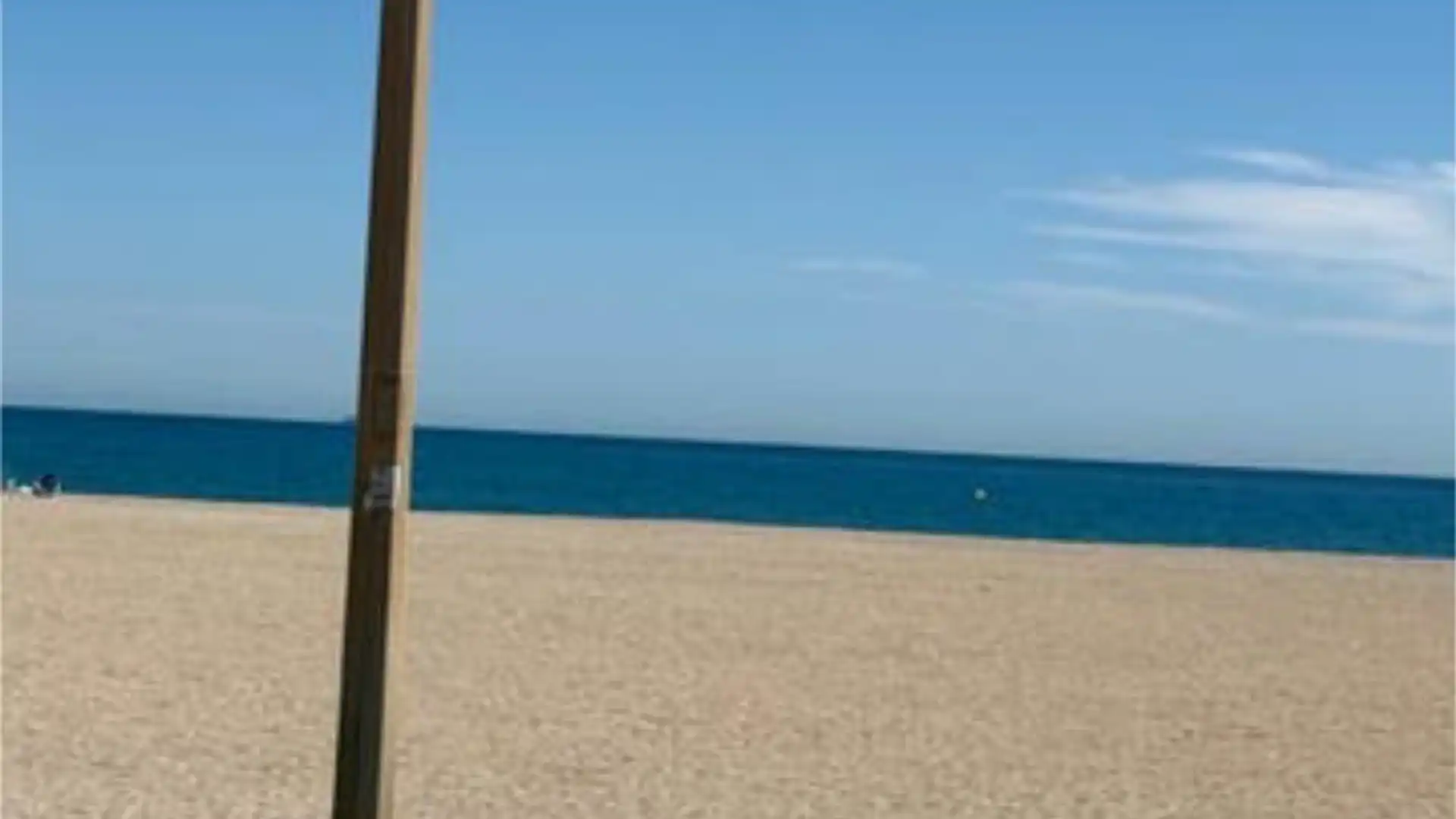 Single-family semi-detached for rent in El Sabinar – Urbanizaciones – Las Marinas – Playa Serena