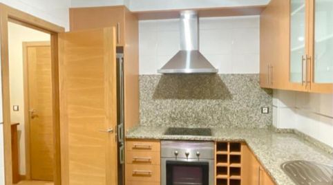 Pis de lloguer a Rúa Fonte Da Vila, 22, Salvaterra de Miño, Pontevedra - imatge 2 Foto 2 de Pis de lloguer a Rúa Fonte Da Vila, 22, Salvaterra de Miño, Pontevedra