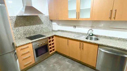 Pis de lloguer a Rúa Fonte Da Vila, 22, Salvaterra de Miño, Pontevedra - imatge 3 Foto 3 de Pis de lloguer a Rúa Fonte Da Vila, 22, Salvaterra de Miño, Pontevedra