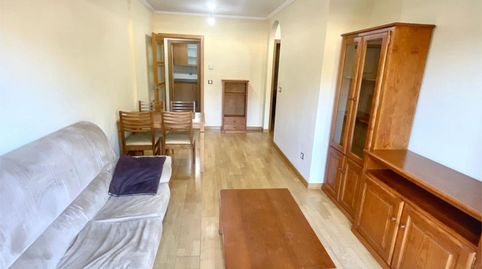 Pis de lloguer a Rúa Fonte Da Vila, 22, Salvaterra de Miño, Pontevedra - imatge 4 Foto 4 de Pis de lloguer a Rúa Fonte Da Vila, 22, Salvaterra de Miño, Pontevedra