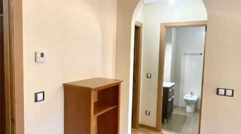 Pis de lloguer a Rúa Fonte Da Vila, 22, Salvaterra de Miño, Pontevedra - imatge 5 Foto 5 de Pis de lloguer a Rúa Fonte Da Vila, 22, Salvaterra de Miño, Pontevedra