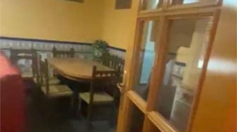 Foto 2 von Haus oder Chalet zum Verkauf in La Paca, Lorca