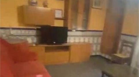 Foto 3 von Haus oder Chalet zum Verkauf in La Paca, Lorca