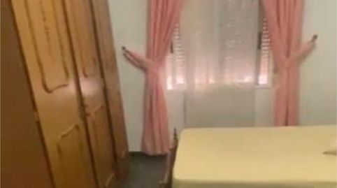 Foto 4 von Haus oder Chalet zum Verkauf in La Paca, Lorca