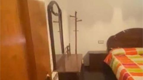 Foto 5 von Haus oder Chalet zum Verkauf in La Paca, Lorca