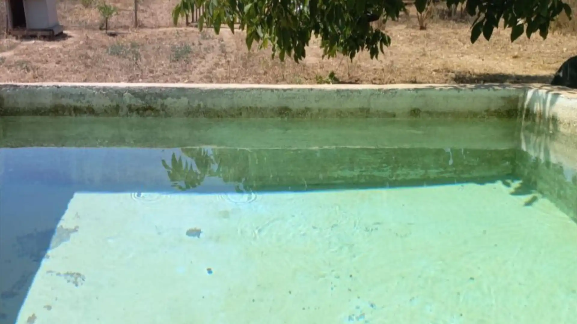 Apartamento de alquiler en Carrer S'Arraval, 17, Maria de la Salut