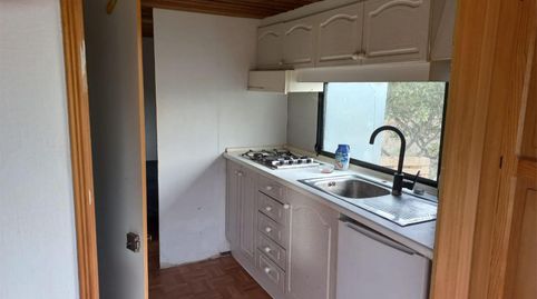 Foto 3 de Apartamento de alquiler en Carrer S'arraval, 17, Maria de la Salut, Illes Balears