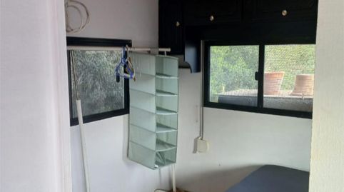 Foto 4 de Apartamento de alquiler en Carrer S'arraval, 17, Maria de la Salut, Illes Balears