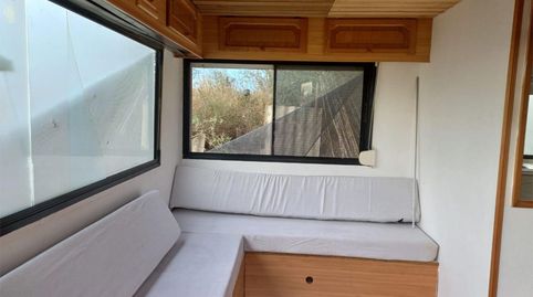 Foto 5 de Apartamento de alquiler en Carrer S'arraval, 17, Maria de la Salut, Illes Balears