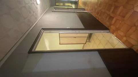 Foto 4 de Casa adosada en venta en Carrer de Santa Teresa, 46, Centre - Estació, Gavà