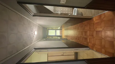 Foto 3 de Casa adosada en venta en Carrer de Santa Teresa, 46, Centre - Estació, Gavà