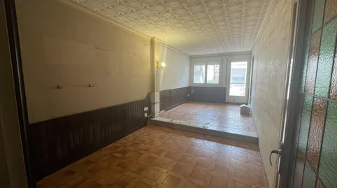 Foto 2 de Casa adosada en venta en Carrer de Santa Teresa, 46, Centre - Estació, Gavà