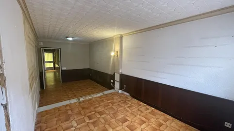 Foto 5 de Casa adosada en venta en Carrer de Santa Teresa, 46, Centre - Estació, Gavà