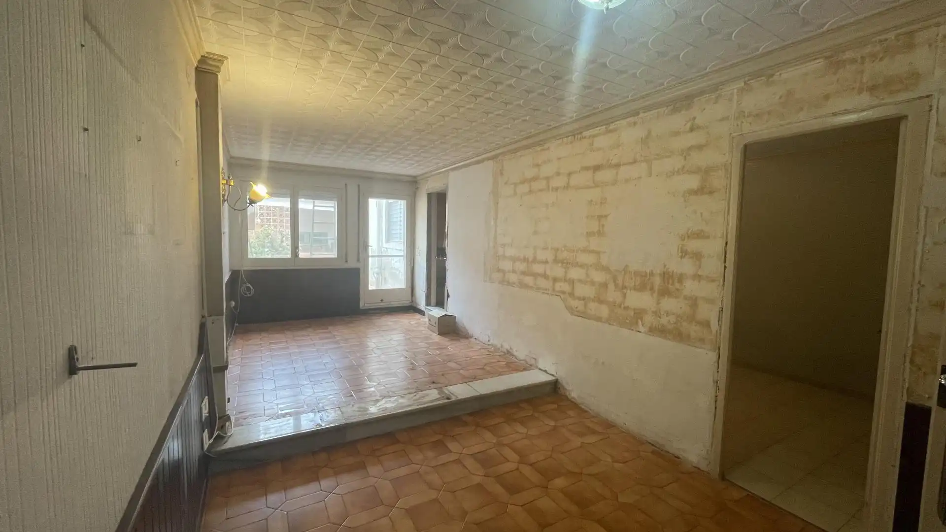 Casa adosada en venta en Carrer de Santa Teresa, 46, Centre - Estació Casa adosada en venta en Gavà